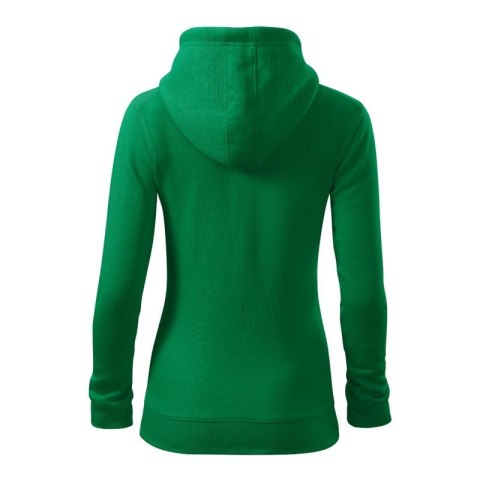 Bluza Malfini Trendy Zipper W MLI-41116 Bluza Malfini Trendy Zipper W MLI-41116