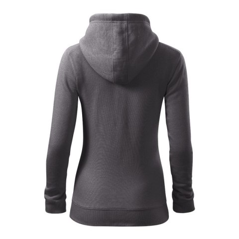 Bluza Malfini Trendy Zipper W MLI-41136 Bluza Malfini Trendy Zipper W MLI-41136