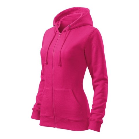Bluza Malfini Trendy Zipper W MLI-41140 Bluza Malfini Trendy Zipper W MLI-41140
