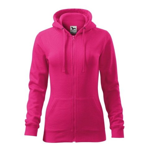 Bluza Malfini Trendy Zipper W MLI-41140 Bluza Malfini Trendy Zipper W MLI-41140
