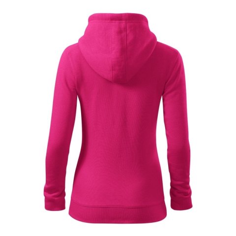 Bluza Malfini Trendy Zipper W MLI-41140 Bluza Malfini Trendy Zipper W MLI-41140