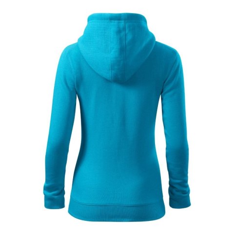 Bluza Malfini Trendy Zipper W MLI-41144 Bluza Malfini Trendy Zipper W MLI-41144