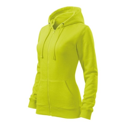 Bluza Malfini Trendy Zipper W MLI-41162 Bluza Malfini Trendy Zipper W MLI-41162