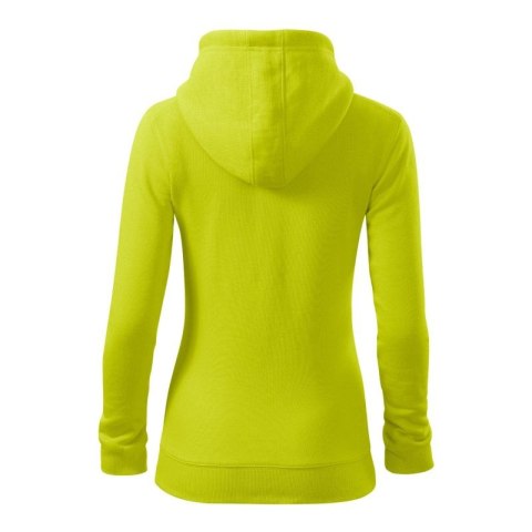 Bluza Malfini Trendy Zipper W MLI-41162 Bluza Malfini Trendy Zipper W MLI-41162