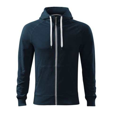 Bluza Malfini Voyage M MLI-45202 Bluza Malfini Voyage M MLI-45202