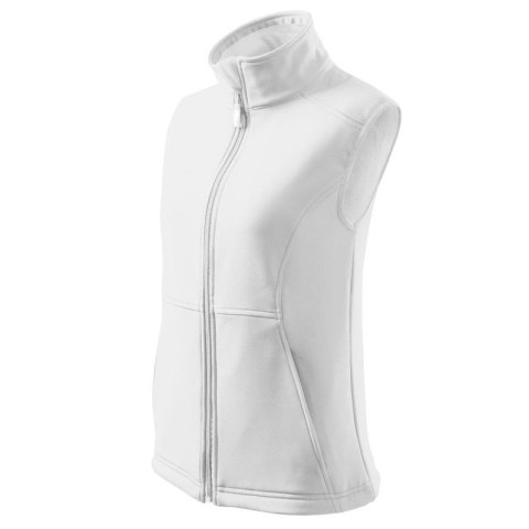 Kamizelka Malfini Softshell Vision W MLI-51600 Kamizelka Malfini Softshell Vision W MLI-51600