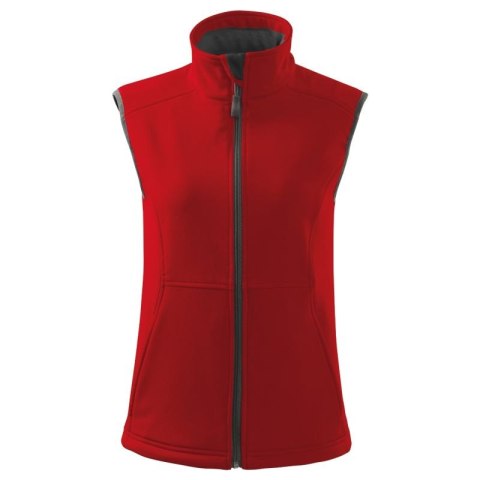 Kamizelka Malfini Softshell Vision W MLI-51607 Kamizelka Malfini Softshell Vision W MLI-51607