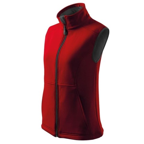 Kamizelka Malfini Softshell Vision W MLI-51607 Kamizelka Malfini Softshell Vision W MLI-51607