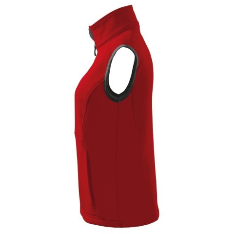 Kamizelka Malfini Softshell Vision W MLI-51607 Kamizelka Malfini Softshell Vision W MLI-51607