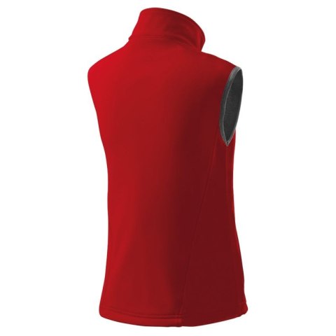 Kamizelka Malfini Softshell Vision W MLI-51607 Kamizelka Malfini Softshell Vision W MLI-51607