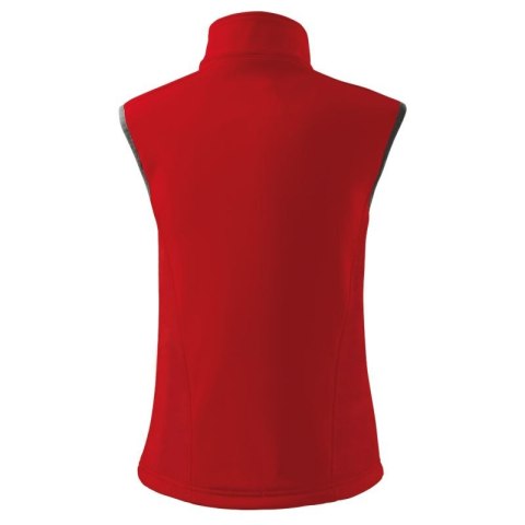 Kamizelka Malfini Softshell Vision W MLI-51607 Kamizelka Malfini Softshell Vision W MLI-51607