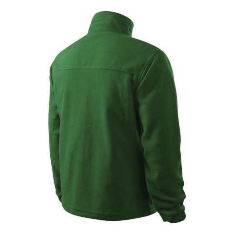 Kurtka Malfini Jacket, polar M MLI-50106