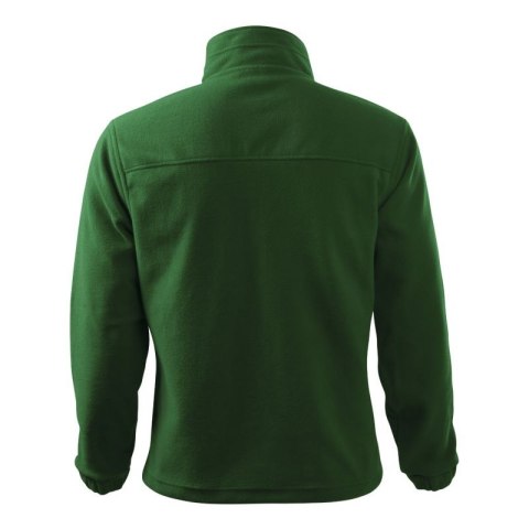 Kurtka Malfini Jacket, polar M MLI-50106