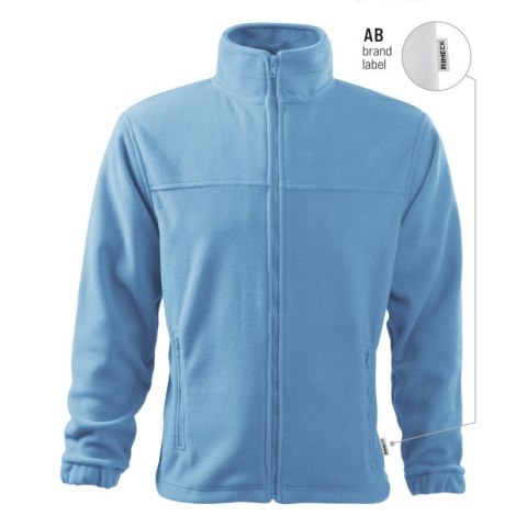 Kurtka Malfini Jacket, polar M MLI-50114