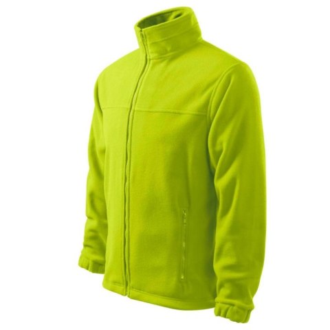 Kurtka Malfini Jacket, polar M MLI-50162 Kurtka Malfini Jacket, polar M MLI-50162