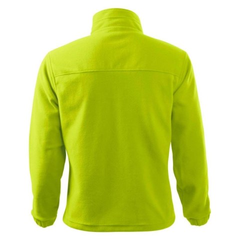 Kurtka Malfini Jacket, polar M MLI-50162 Kurtka Malfini Jacket, polar M MLI-50162