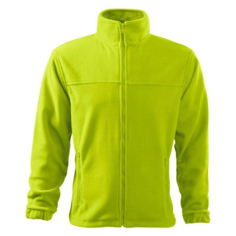 Kurtka Malfini Jacket, polar M MLI-50162 Kurtka Malfini Jacket, polar M MLI-50162