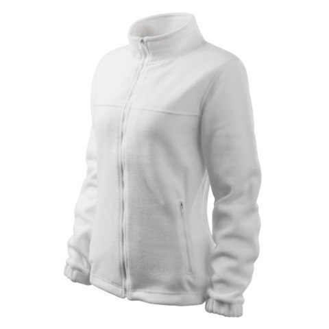 Kurtka Malfini Jacket, polar W MLI-50400