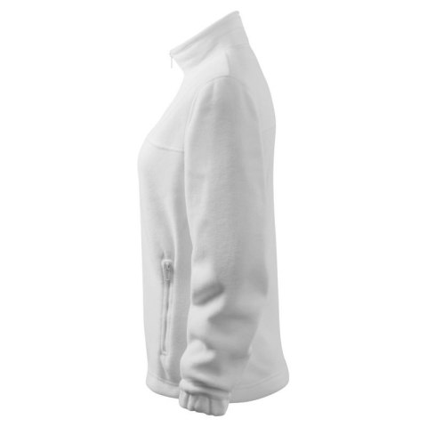 Kurtka Malfini Jacket, polar W MLI-50400