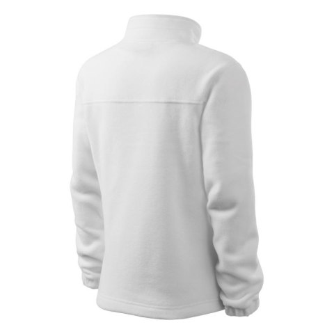 Kurtka Malfini Jacket, polar W MLI-50400