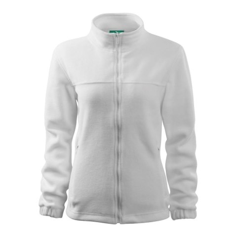 Kurtka Malfini Jacket, polar W MLI-50400