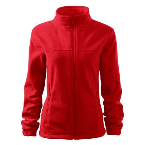 Kurtka Malfini Jacket, polar W MLI-50407
