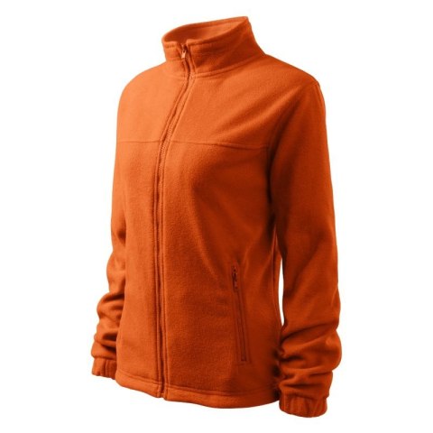 Kurtka Malfini Jacket, polar W MLI-50411