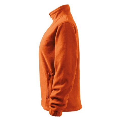 Kurtka Malfini Jacket, polar W MLI-50411