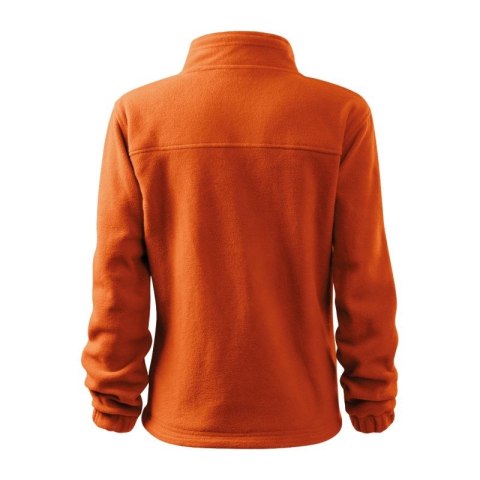 Kurtka Malfini Jacket, polar W MLI-50411