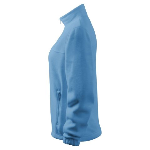 Kurtka Malfini Jacket, polar W MLI-50414 Kurtka Malfini Jacket, polar W MLI-50414