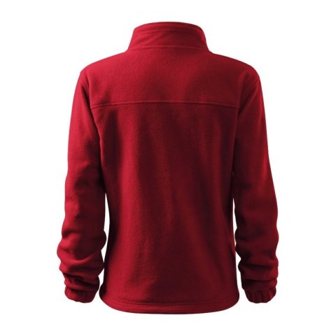 Kurtka Malfini Jacket, polar W MLI-50423