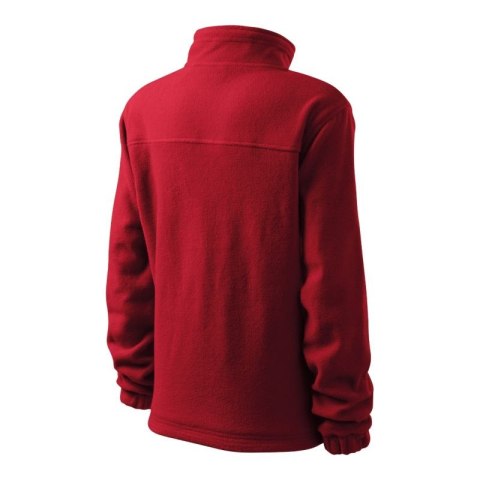 Kurtka Malfini Jacket, polar W MLI-50423