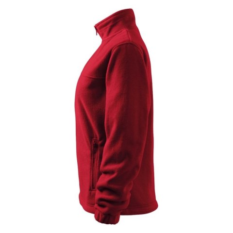 Kurtka Malfini Jacket, polar W MLI-50423