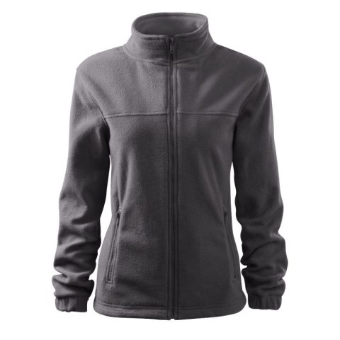 Kurtka Malfini Jacket, polar W MLI-50436