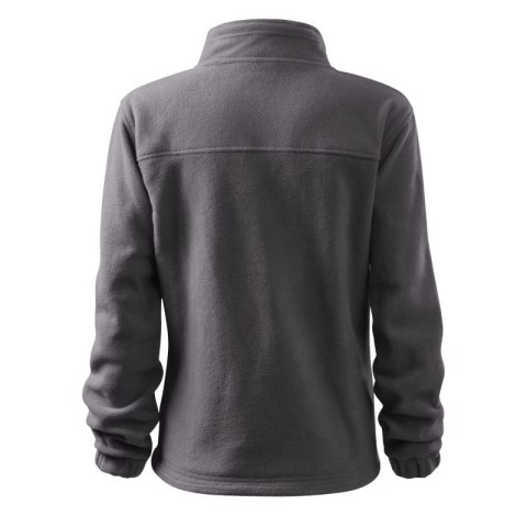 Kurtka Malfini Jacket, polar W MLI-50436