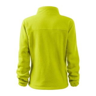 Kurtka Malfini Jacket, polar W MLI-50462