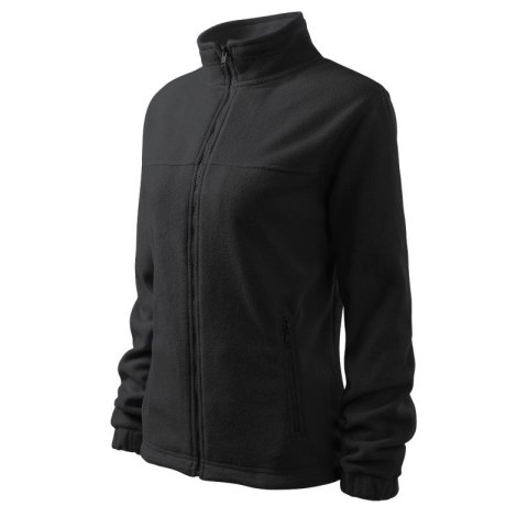 Kurtka Malfini Jacket, polar W MLI-50494