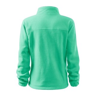 Kurtka Malfini Jacket, polar W MLI-50495