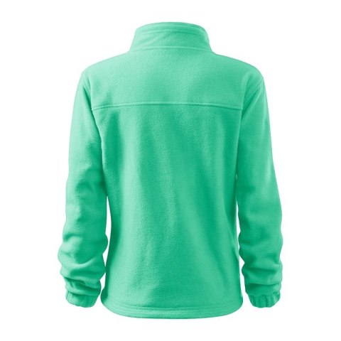 Kurtka Malfini Jacket, polar W MLI-50495