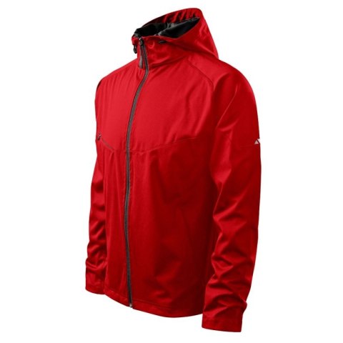 Kurtka Malfini Softshell Cool M MLI-51507 Kurtka Malfini Softshell Cool M MLI-51507