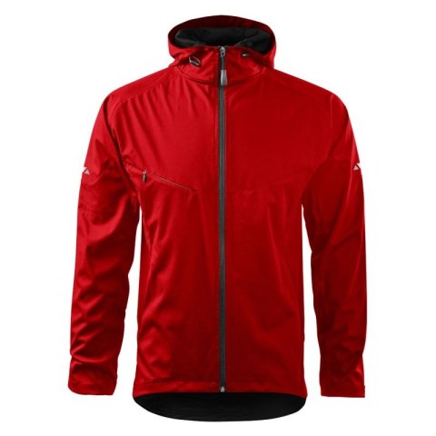 Kurtka Malfini Softshell Cool M MLI-51507 Kurtka Malfini Softshell Cool M MLI-51507
