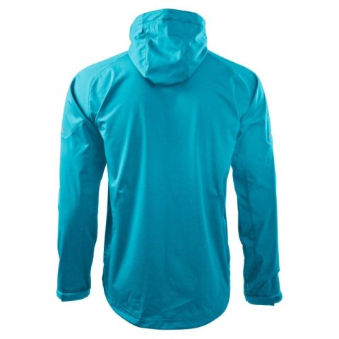 Kurtka Malfini Softshell Cool M MLI-51544
