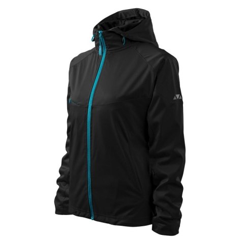 Kurtka Malfini Softshell Cool W MLI-51401 Kurtka Malfini Softshell Cool W MLI-51401
