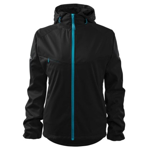 Kurtka Malfini Softshell Cool W MLI-51401 Kurtka Malfini Softshell Cool W MLI-51401