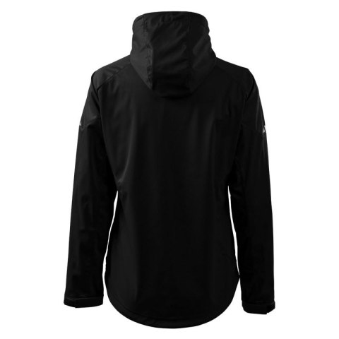 Kurtka Malfini Softshell Cool W MLI-51401 Kurtka Malfini Softshell Cool W MLI-51401