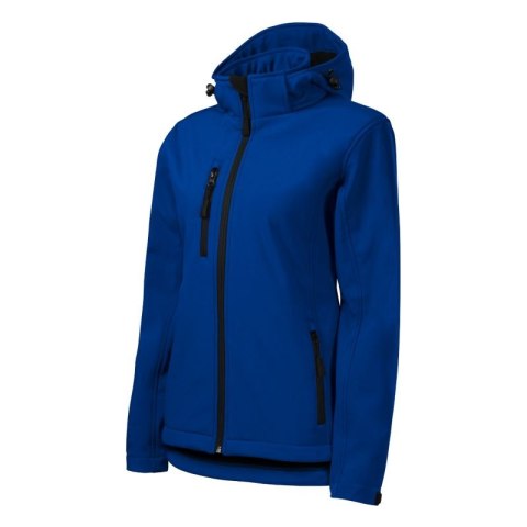 Kurtka Malfini Softshell Performance W MLI-52105 Kurtka Malfini Softshell Performance W MLI-52105