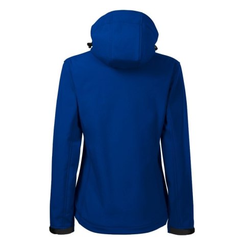 Kurtka Malfini Softshell Performance W MLI-52105 Kurtka Malfini Softshell Performance W MLI-52105