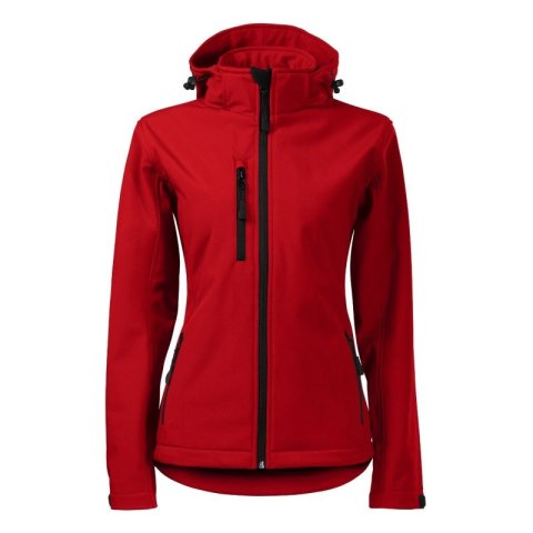 Kurtka Malfini Softshell Performance W MLI-52107