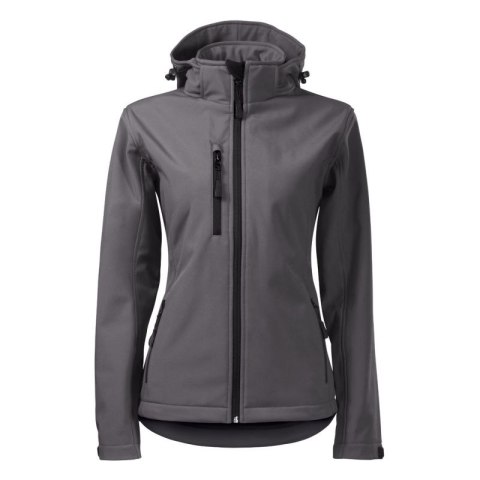 Kurtka Malfini Softshell Performance W MLI-52136 Kurtka Malfini Softshell Performance W MLI-52136