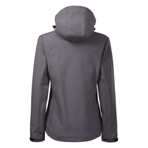 Kurtka Malfini Softshell Performance W MLI-52136 Kurtka Malfini Softshell Performance W MLI-52136